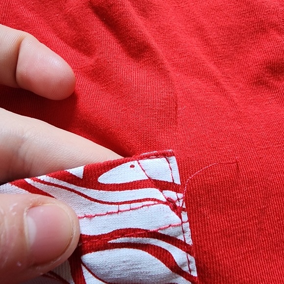 Crooks & Castles Greco Medusa - Picture 3 of 6